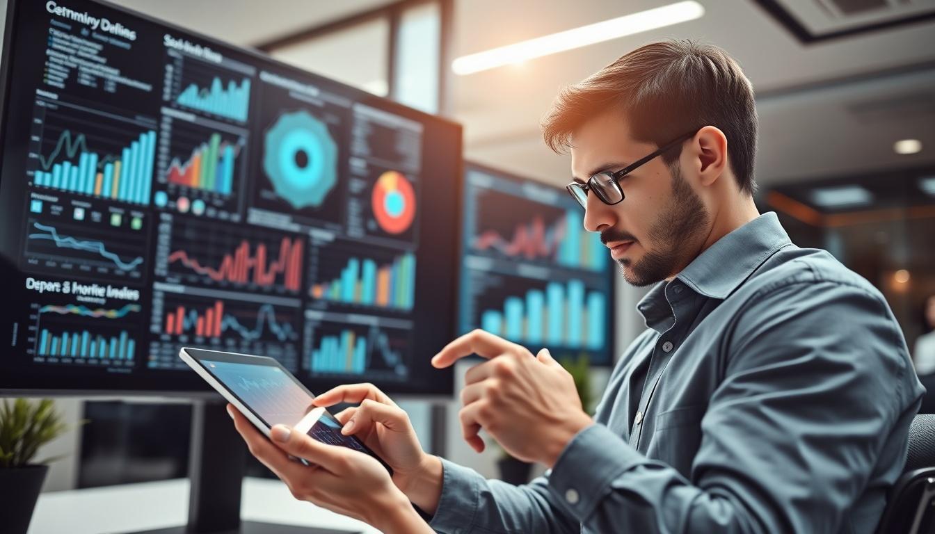 About intro secondary image